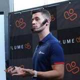 Bruno Leite