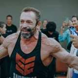 Fernando Sardinha