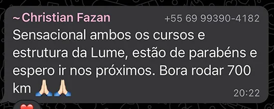 dep lume 02