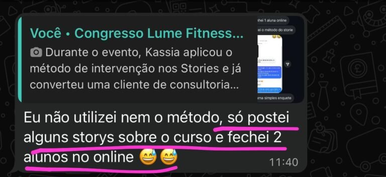 3a06d0c321fd94ed271b