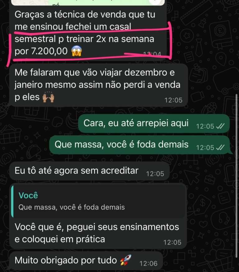 3a0befdde20c7f25bbe2