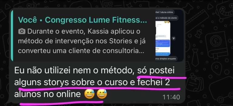 3ab1ab18151d053e05df